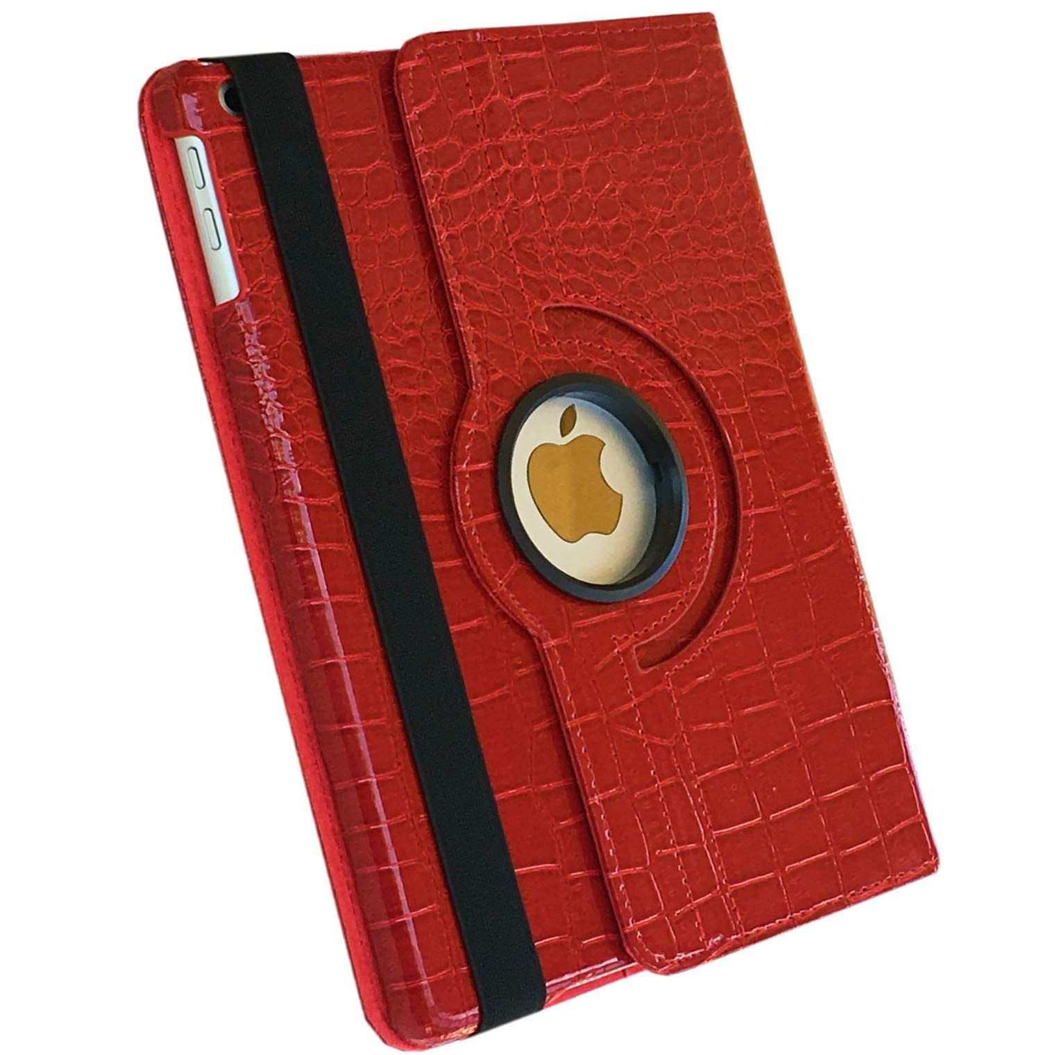 Amazon.com: Tendmart Case Compatilbe with ipad 9th 7th / 8th
